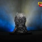 Stiže još jedna serija iz svijeta “Game of Thrones”