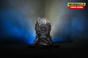 Stiže još jedna serija iz svijeta "Game of Thrones"