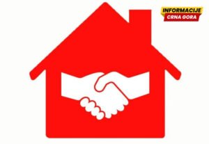 Udruženje podstanara: Procjene o kretanju kirija koje se pojavljuju u javnosti ne odražavaju stvarno stanje na tržištu