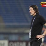 Jovović osvaja najveći kontinent – pravac finale Kupa Azije