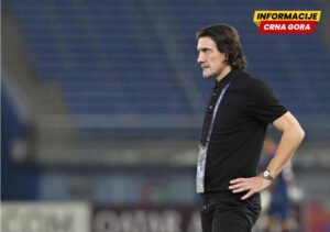 Jovović osvaja najveći kontinent – pravac finale Kupa Azije