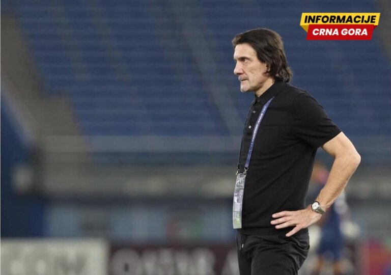 Jovović osvaja najveći kontinent - pravac finale Kupa Azije