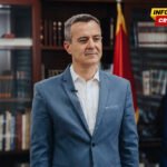 Božović: Dan studenata je sjećanje na plemenitu žrtvu Žarka…