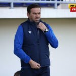 Sutjeska igra prvo od šest finala, Miličković: Idemo meč do meč,…