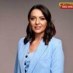 “Boje jutra”: Dokle se stiglo sa izgradnjom postrojenja u Botunu?