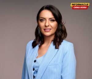 “Boje jutra”: Dokle se stiglo sa izgradnjom postrojenja u Botunu?