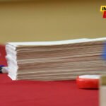 Treći konkurs za CIK: Prijavilo se devet kandidata