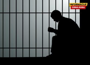 Reflektor: Kakvi su uslovi u zatvorima i zašto djecu nezakonito šalju iza rešetaka?