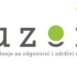 UZOR: Ravnopravnost na papiru, ne i u politici i medijima