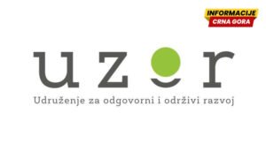 UZOR: Ravnopravnost na papiru, ne i u politici i medijima