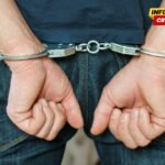 SPO uhapsio škaljarca Dragana Pečuricu, u toku pretresi