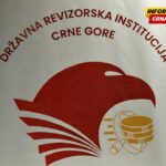 DRI: Funkcionisanje i upravljanje Informacionim sistemom Zavoda za školstvo je neuspješno