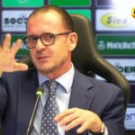 Partizan se okrenuo protiv Mijatovića: Želio je fond štetnim kamatama, transfer Kostića jedan od najznačajnih