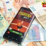 Porez od 12 odsto na dobitke u kladionici bez obira na iznos