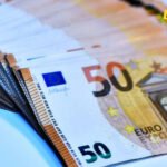 Policajac osumnjičen za zelenaštvo: Dao 50.000 eura, pribavljao…