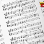 Moć muzike: Kako pjesma utiče na mozak, ublažava bol i pomaže kod…