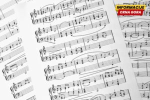 Moć muzike: Kako pjesma utiče na mozak, ublažava bol i pomaže kod…