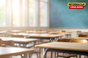 UP: Polaganje maturskih ispita se neće prekidati zbog lažnih…