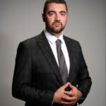 Informacije CG u pola 7: Zašto će Skupštini objekat nekadašnjeg lokala…