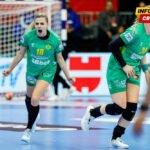 Bez problema za “lavice” u Portugalu