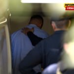 Rakočević otkazao punomoćje advokatu, odloženo suđenje…