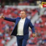 Radulović pred novim izazovom, čeka odgovor na finansijske uslove…