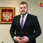 Koprivica: Uspostaviti trajno sjećanje na doprinos Bogišića