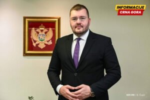 Koprivica: Uspostaviti trajno sjećanje na doprinos Bogišića