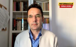 Nedjeljni komentar: Zašto je propao Kalčo?