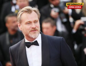 “The Odyssey” neće nadmašiti “Oppenheimer” po dužini