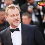 “Odiseja” Kristofera Nolana oduševila novinare