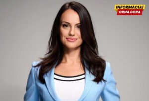 Informacije CG u pola 7: Ko je sve za smjenu Borovinić - Bojović?