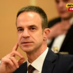 Mugoša objavio diplomu: Očekujem da to urade i članovi Vlade,…