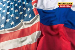 SAD produžio prodaju ruske nafte na još mjesec