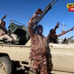 Opet genocid pred očima čitavog svijeta?