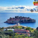 Aman i Adriatic Properties: Spremni da Svetom Stefanu vratimo puni…