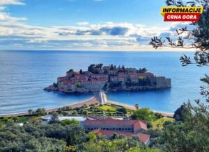 Aman i Adriatic Properties: Spremni da Svetom Stefanu vratimo puni…