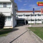 Opština Budva: Nijesmo bili upisani kao vlasnik zemljišta na Zavali, smatramo da će presuda Višeg suda biti poništena