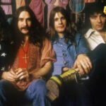 Black Sabbath vratio vlasništvo nad pjesmama sa početka karijere