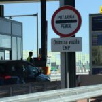 Na zahtjev NSD-a zaustavljen izbor novog Odbora direktora Monteputa