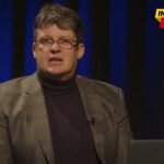 Veljko Janjušević uhapšen zbog prijetnji upućenih novinaru Mladenu Stojoviću i profesoru Voju Lakoviću