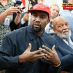 Pepsi otkazao sponzorstvo zbog Kanje Vesta