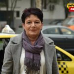 Počelo suđenje po tužbi Dragane Šćepanović protiv portala Aktuelno