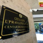 Policija će svakodnevno obavljati preglede školskih objekata i…