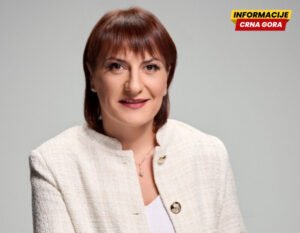 Informacije CG u pola 7: Brdo Velje, kasu melje