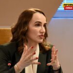 Popović: Organizovana hajka, a njihovi motivi su mi jasni