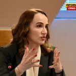 I poslije Medenice – Vesna. Pardon, Valentina