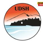 DUA: Knežević neodgovoran, gura region u novu nestabilnost