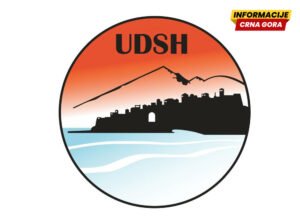 DUA: Knežević neodgovoran, gura region u novu nestabilnost