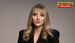 Boje jutra: Zašto smo sve osjetljiviji na alergije?